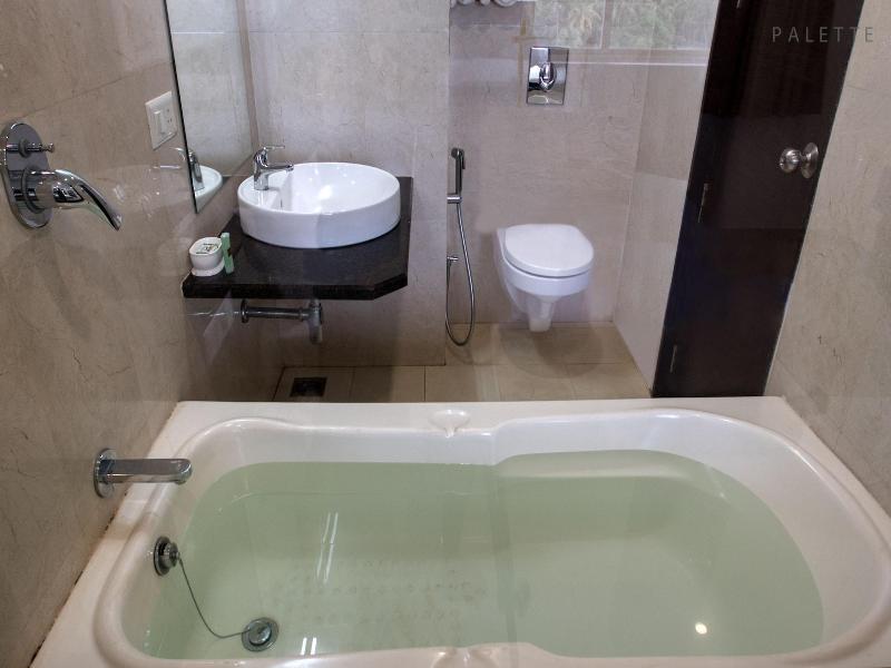 Aryaan Resort And Residences image