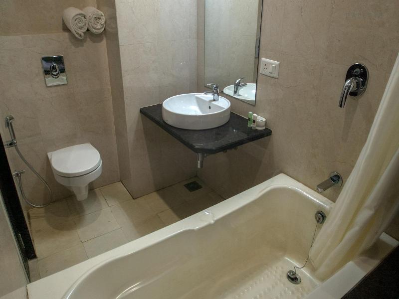 Aryaan Resort And Residences image