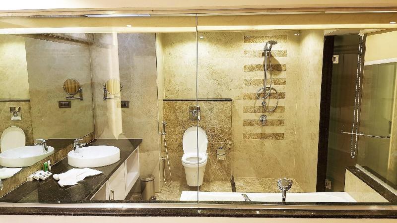 Aryaan Resort And Residences image