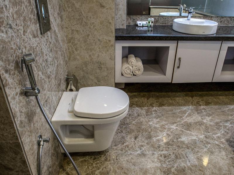 Aryaan Resort And Residences image