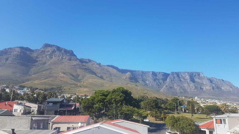 The Mountains image
