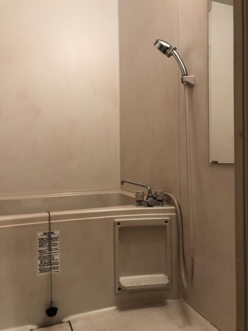 Hotel Aqua — photo 3