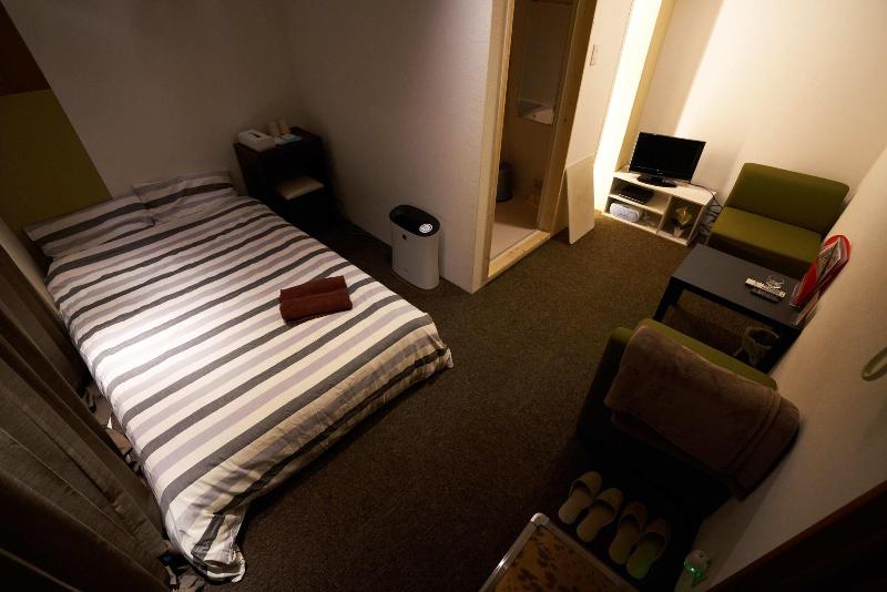 Hotel Aqua — photo 2