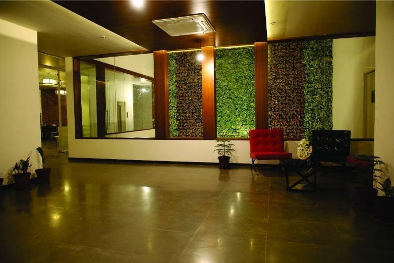 Genx Dwarawata Dharwad image