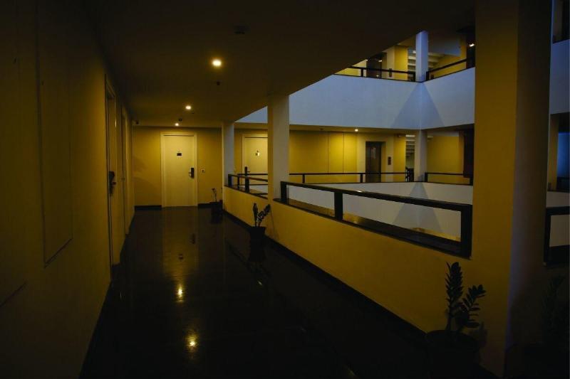 Genx Dwarawata Dharwad image