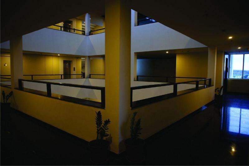 Genx Dwarawata Dharwad image