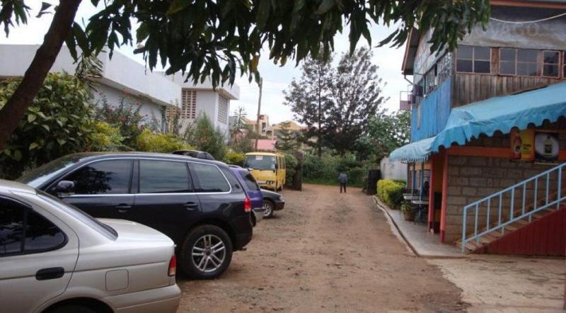 Ivory Resort Hotel image