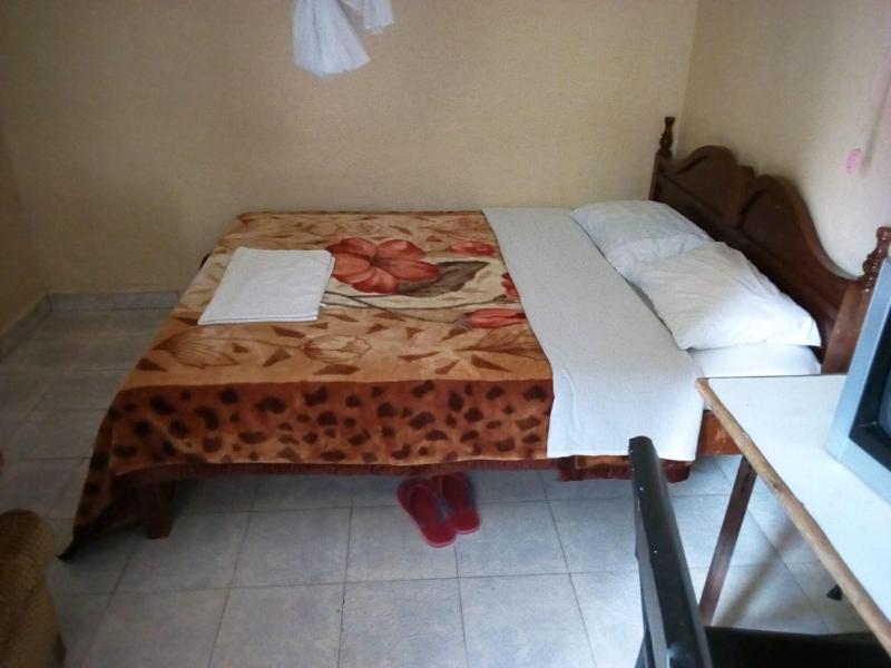 Ivory Resort Hotel image