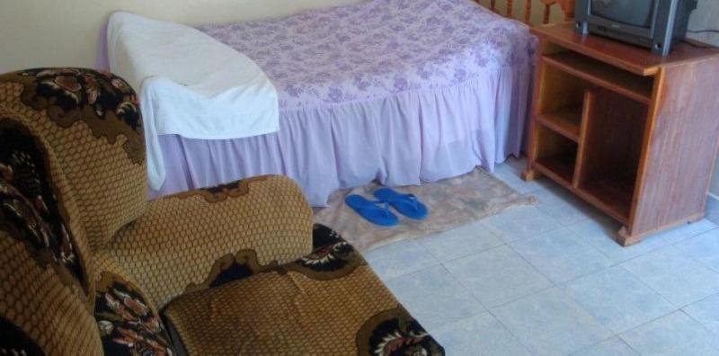 Ivory Resort Hotel image