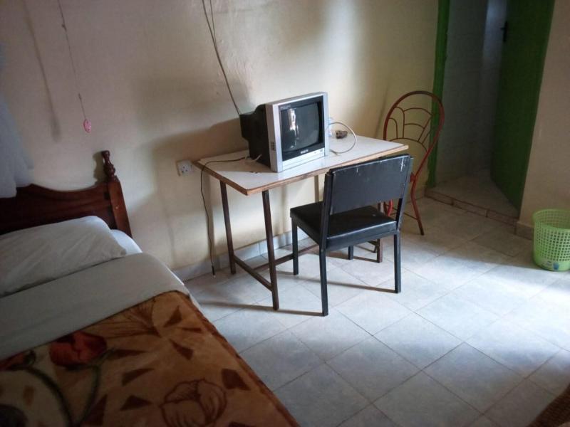 Ivory Resort Hotel image