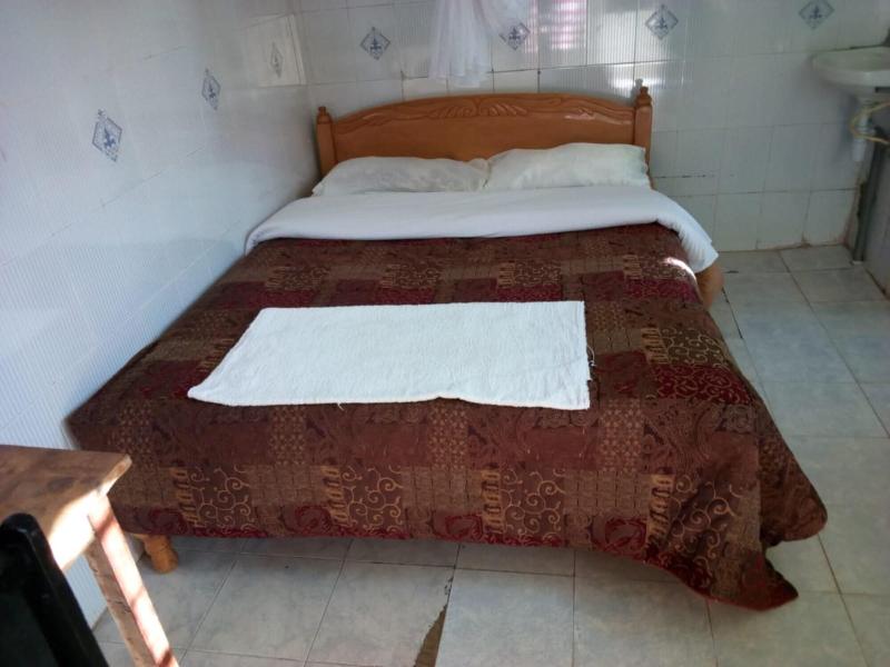 Ivory Resort Hotel image