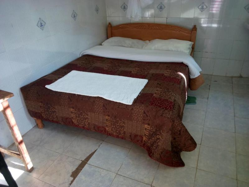 Ivory Resort Hotel image