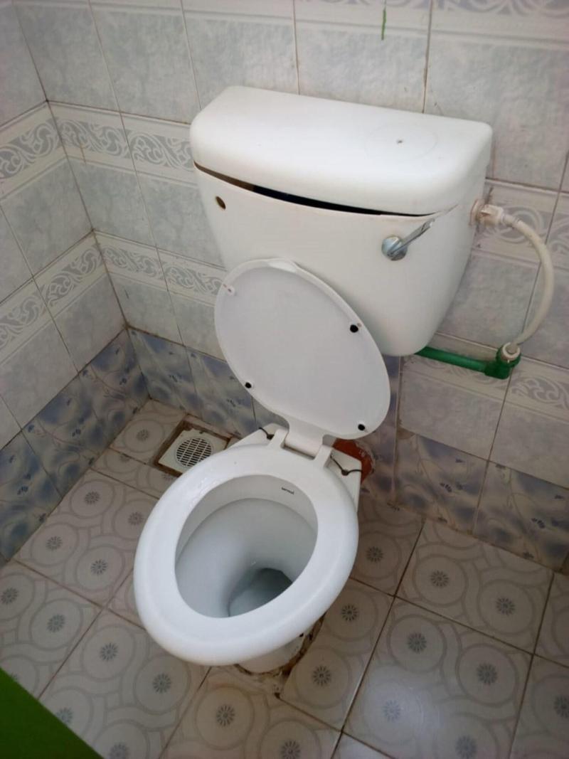 Ivory Resort Hotel image