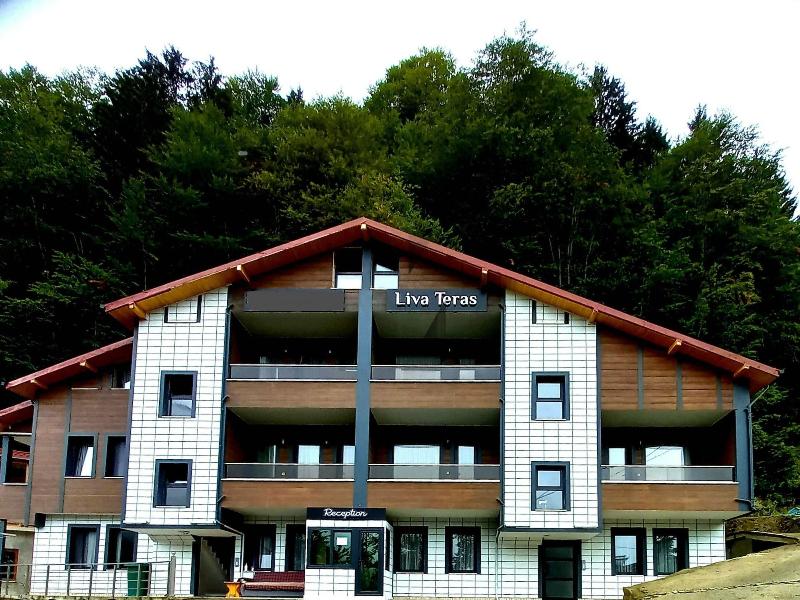 Liva Teras image