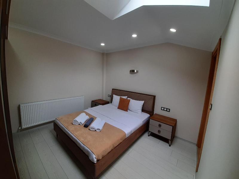 Liva Teras image