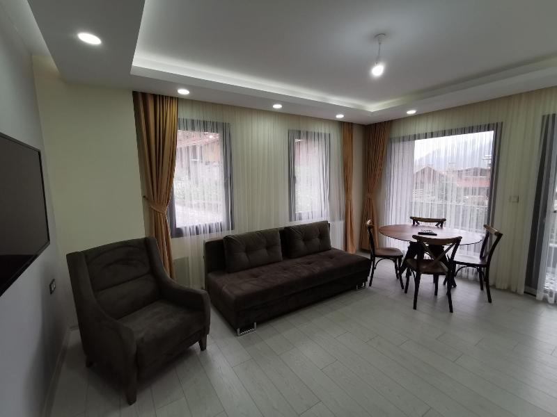 Liva Teras image