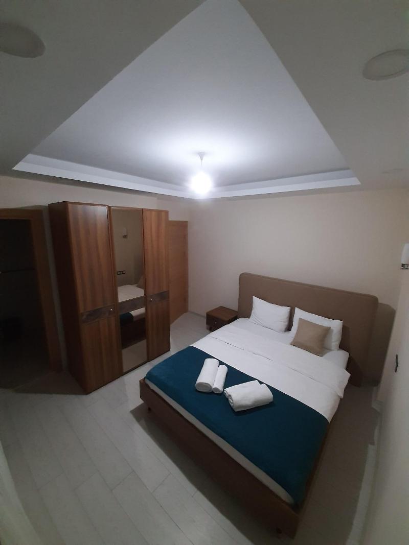 Liva Teras image