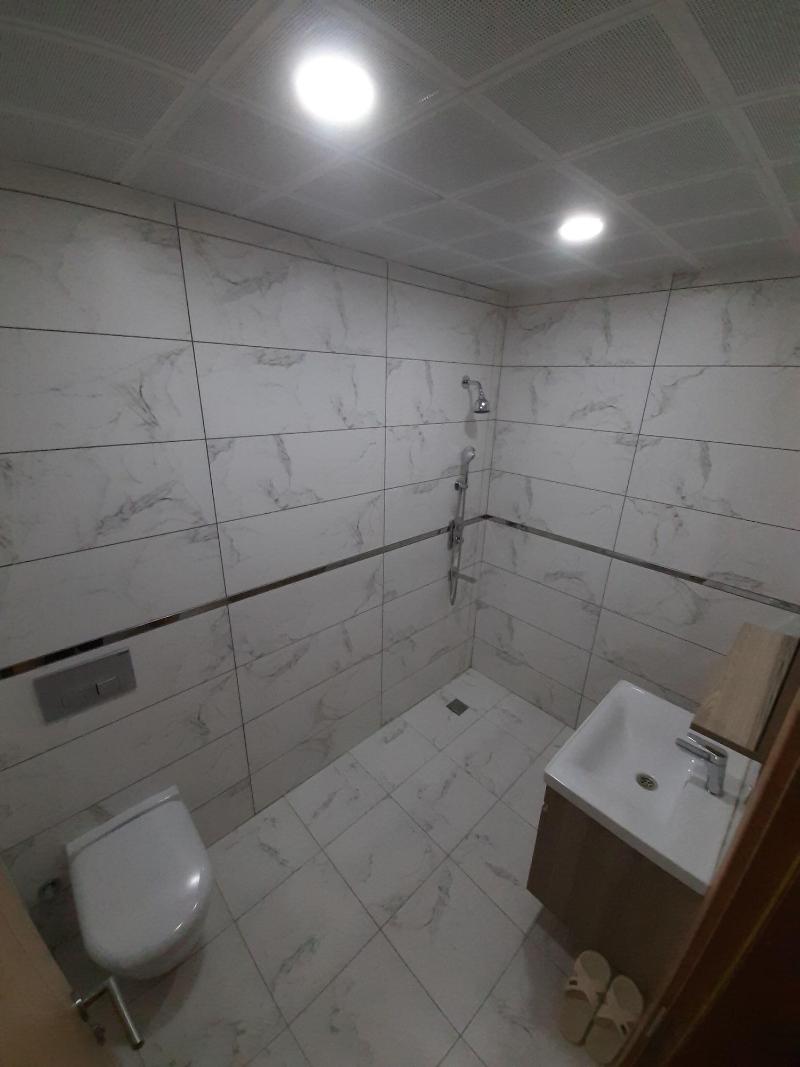 Liva Teras image