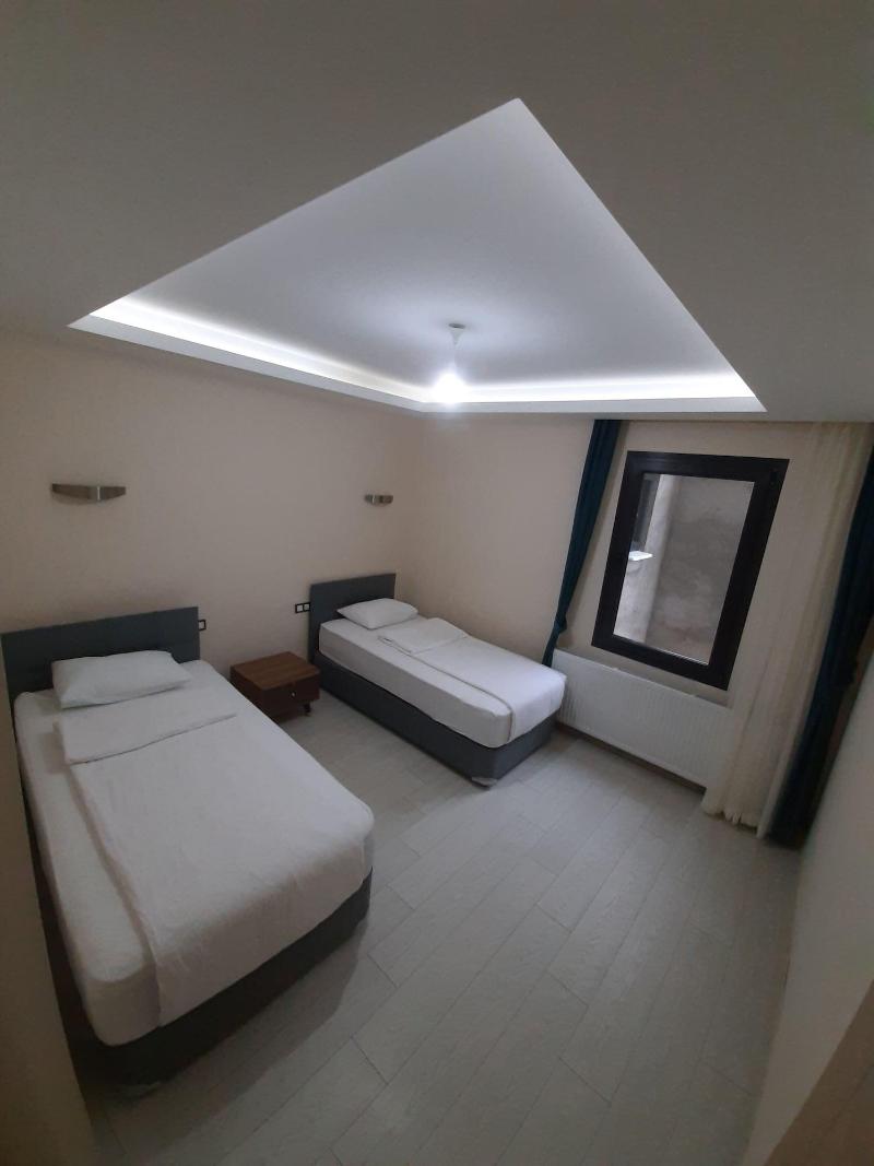 Liva Teras image