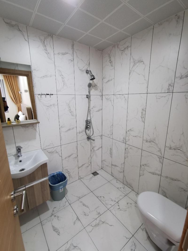 Liva Teras image