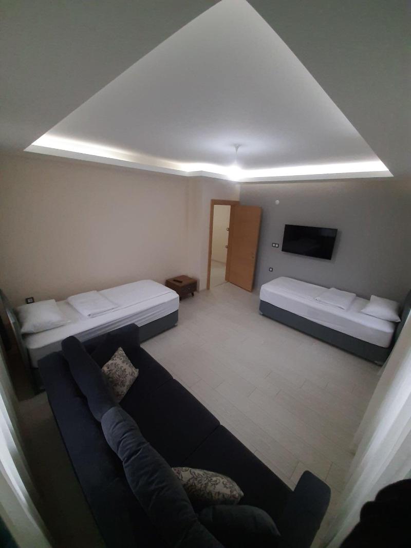 Liva Teras image