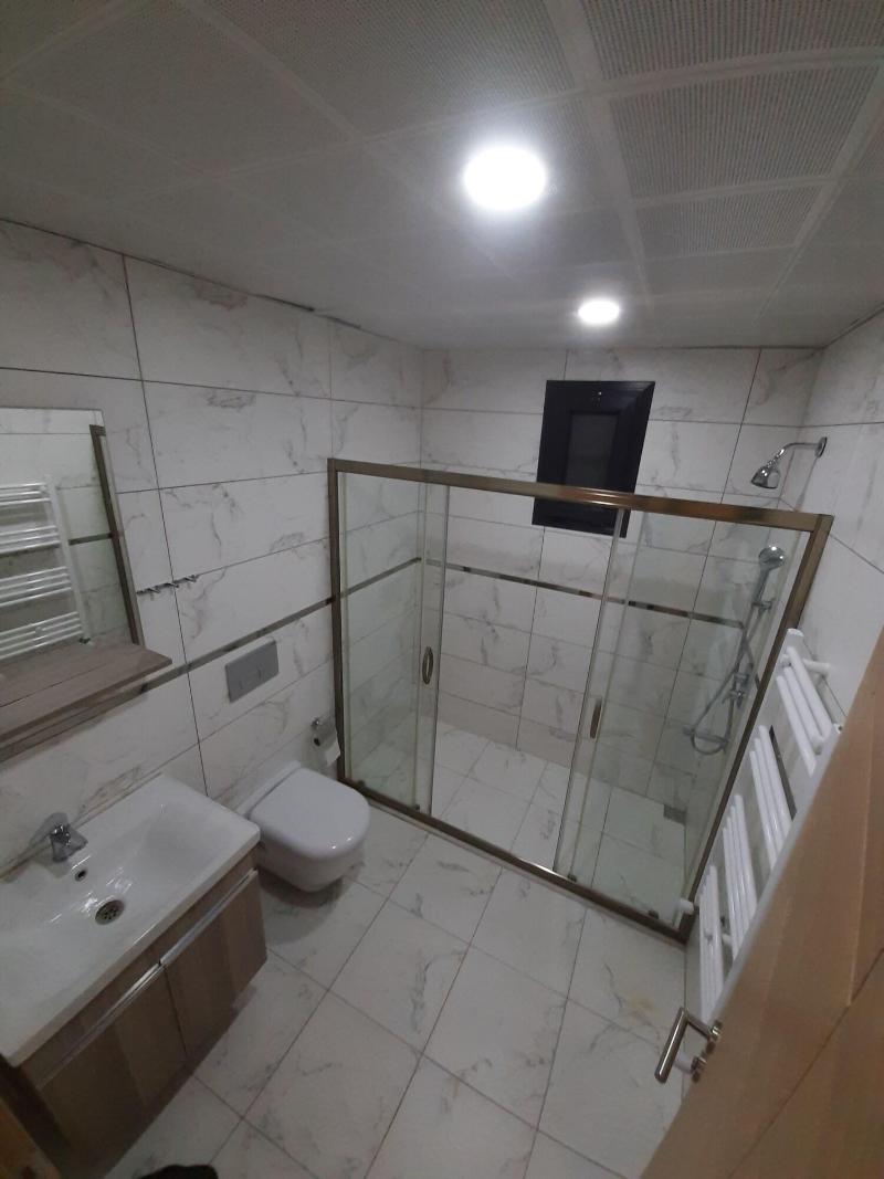 Liva Teras image