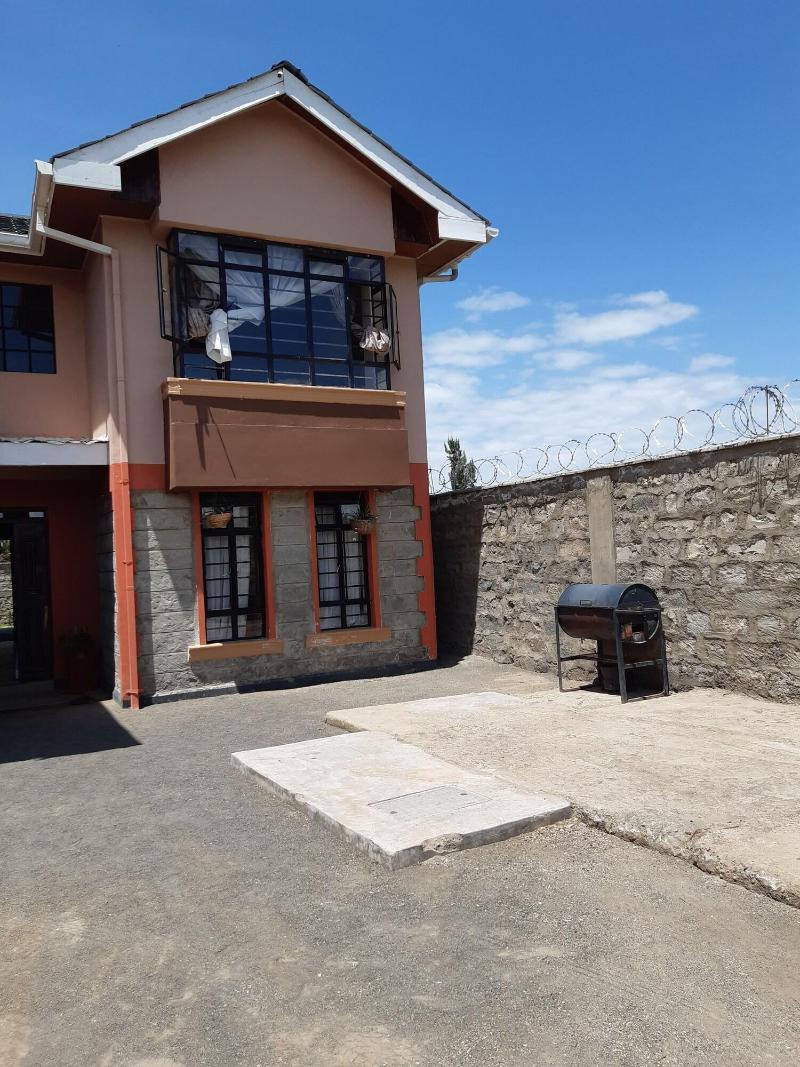 El Sueno Homestay
