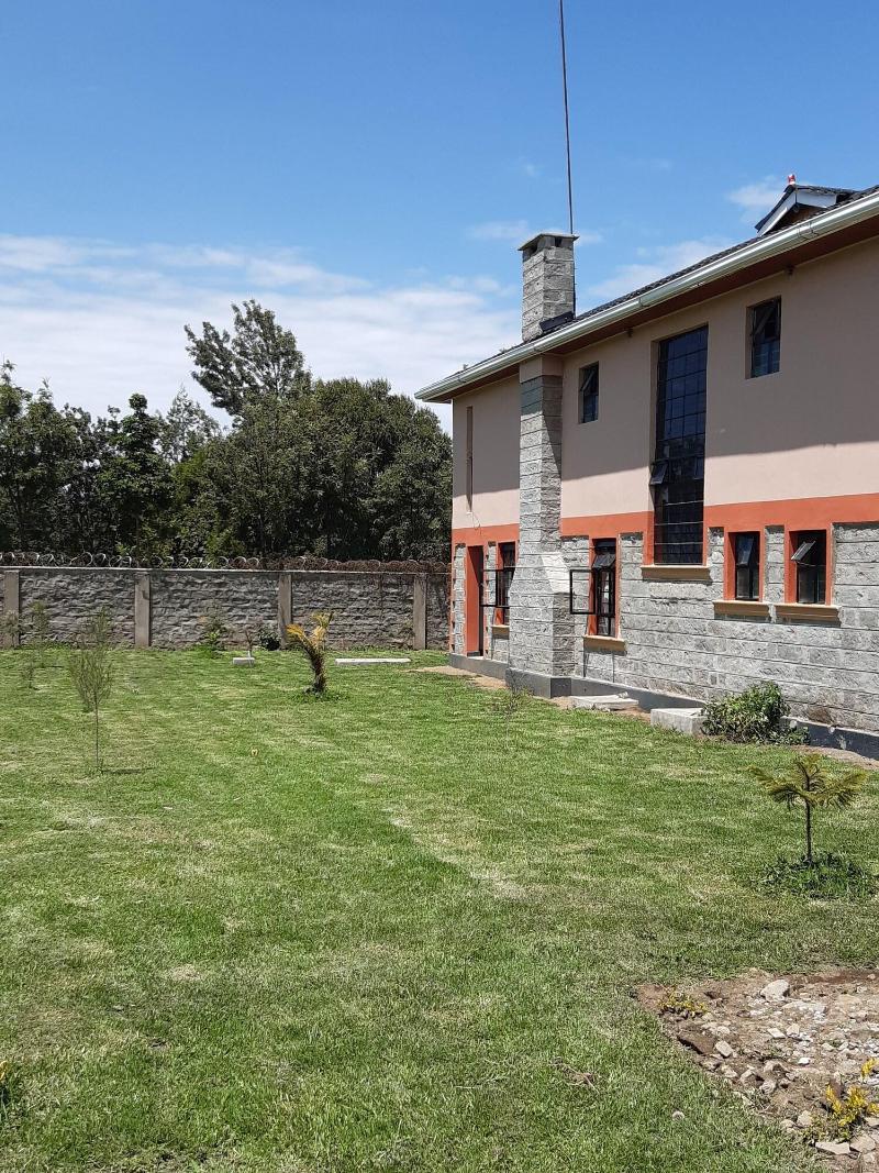 El Sueno Homestay
