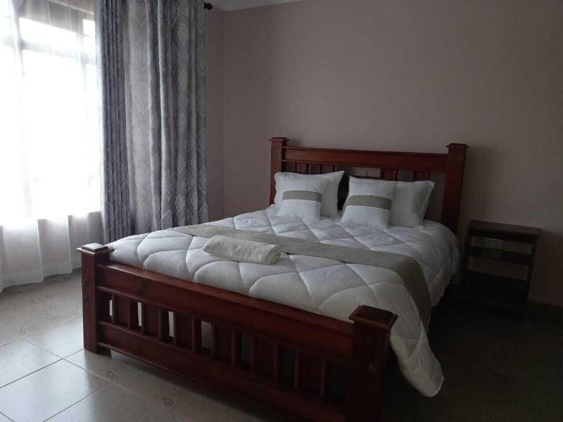 El Sueno Homestay