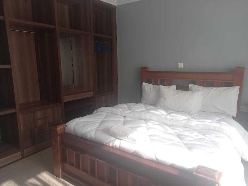 El Sueno Homestay