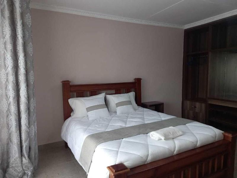 El Sueno Homestay
