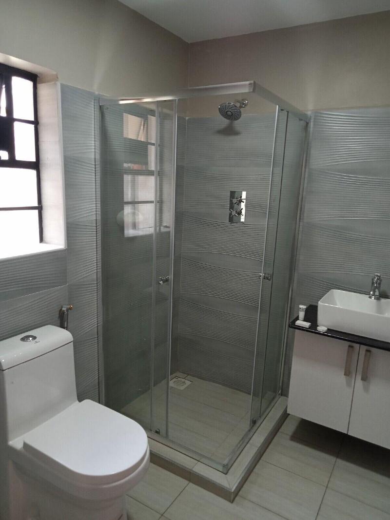 El Sueno Homestay — photo 7