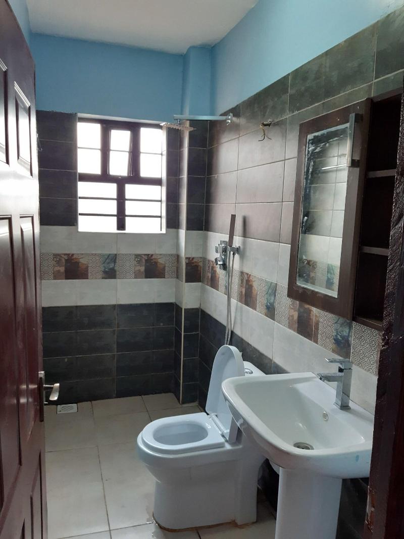 El Sueno Homestay — photo 5