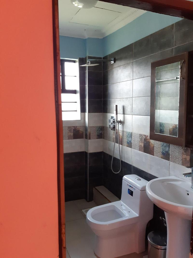 El Sueno Homestay — photo 10