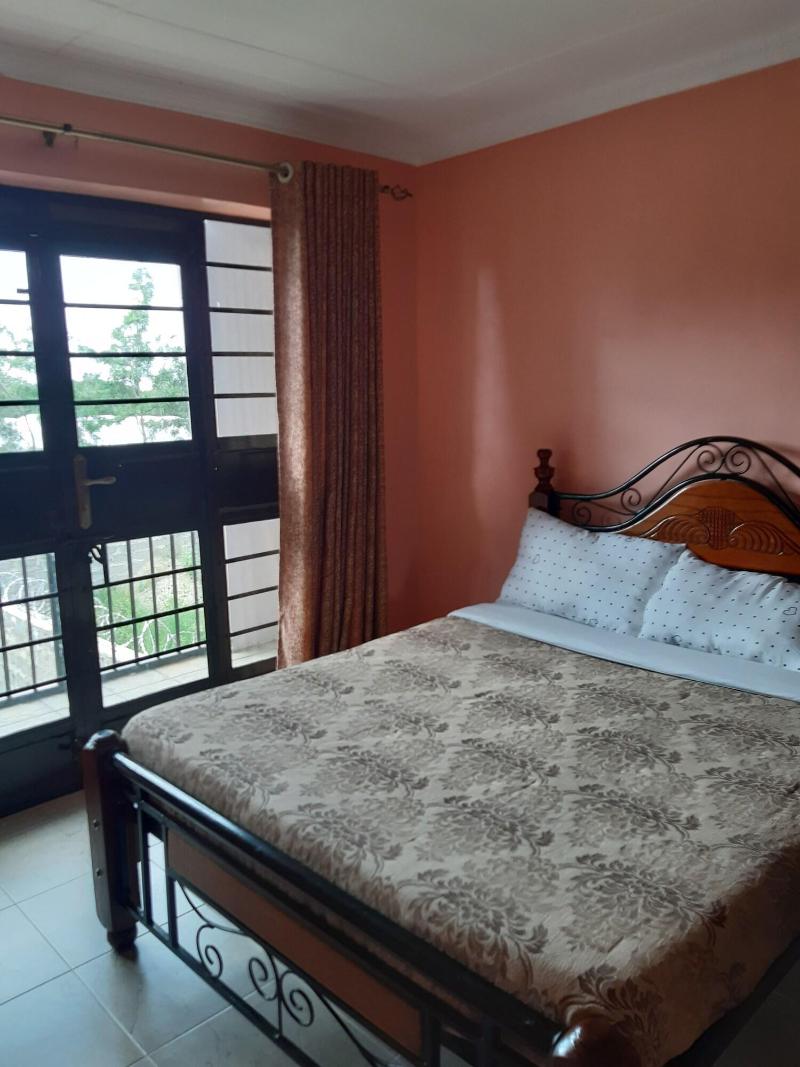 El Sueno Homestay — photo 9
