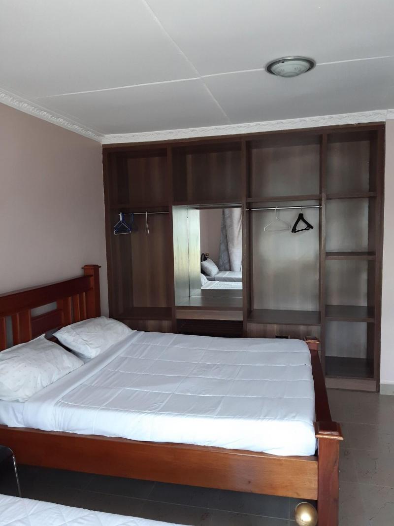 El Sueno Homestay — photo 3