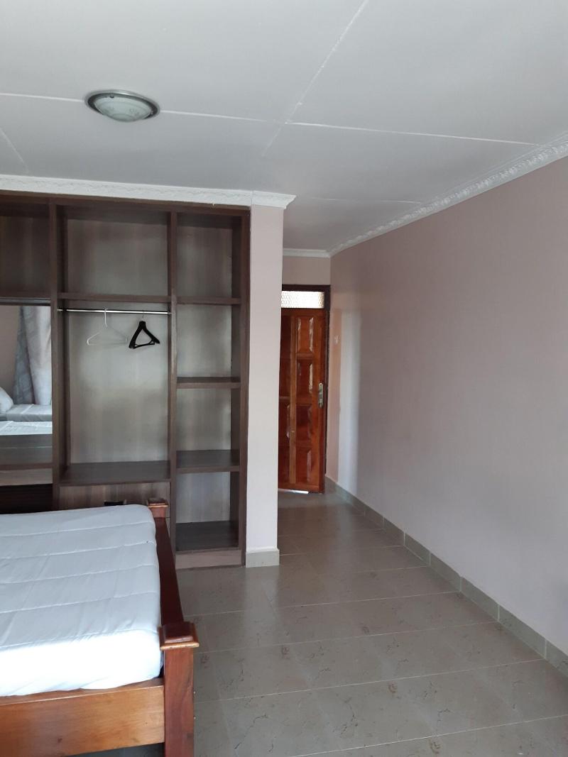 El Sueno Homestay — photo 2