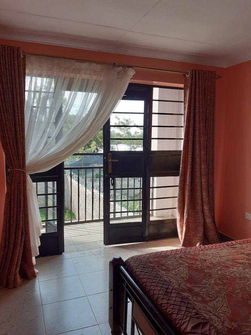 El Sueno Homestay — photo 13