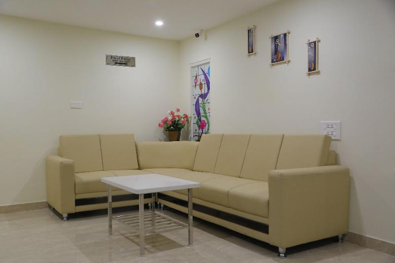 Ostin Viceroy Grand image