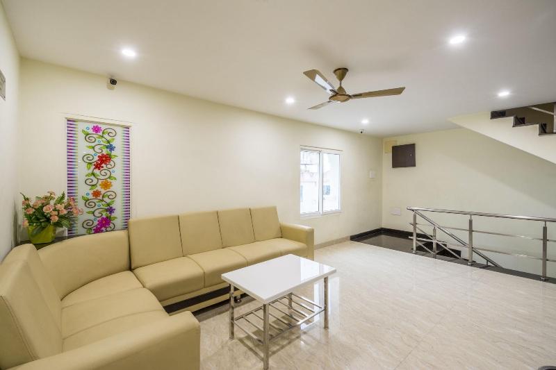 Ostin Viceroy Grand image