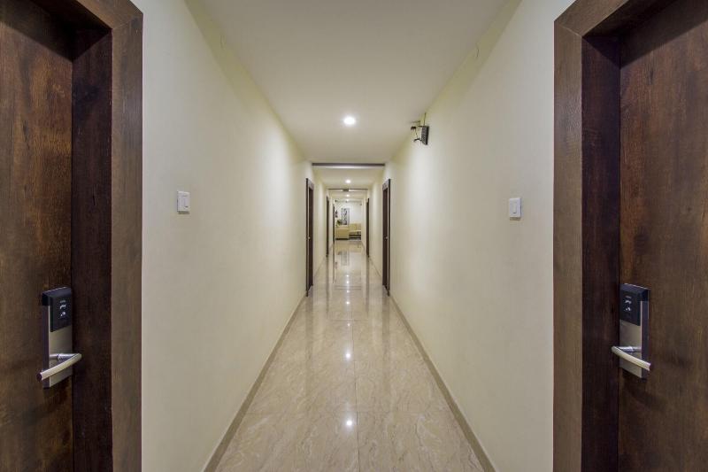 Ostin Viceroy Grand image