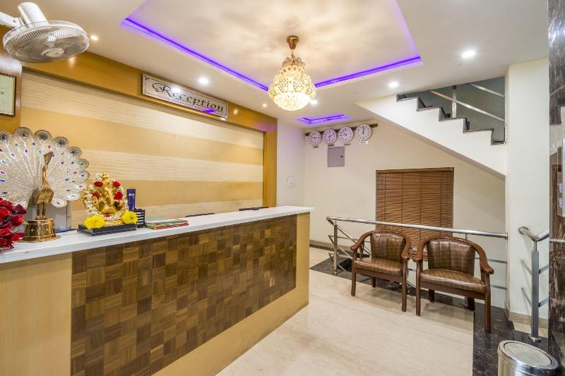 Ostin Viceroy Grand image