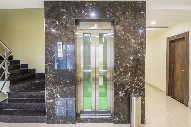 Ostin Viceroy Grand image