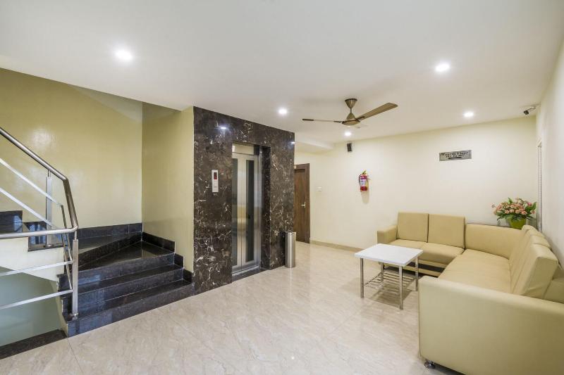 Ostin Viceroy Grand image