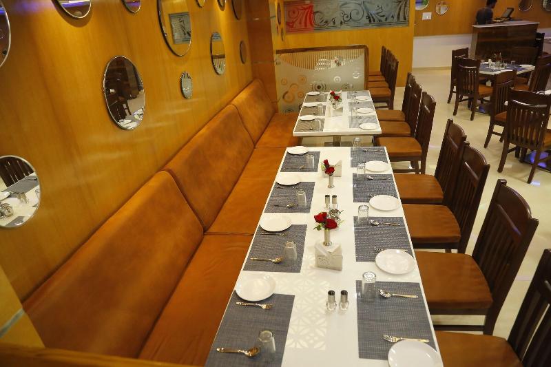Ostin Viceroy Grand image