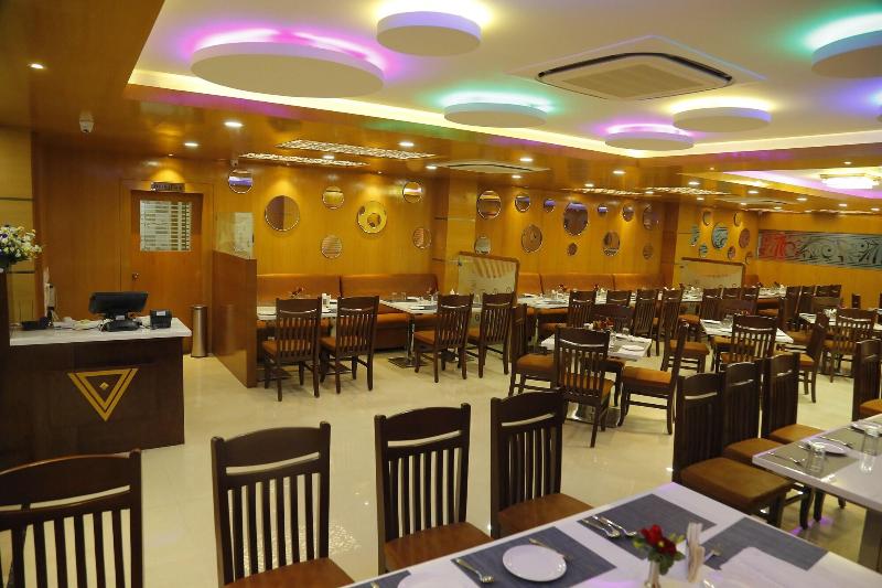 Ostin Viceroy Grand image