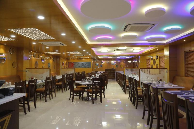 Ostin Viceroy Grand image