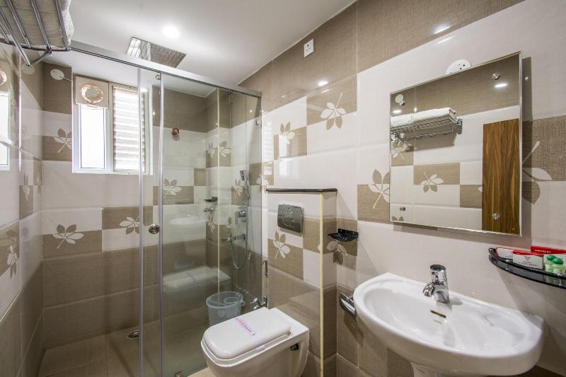 Ostin Viceroy Grand image
