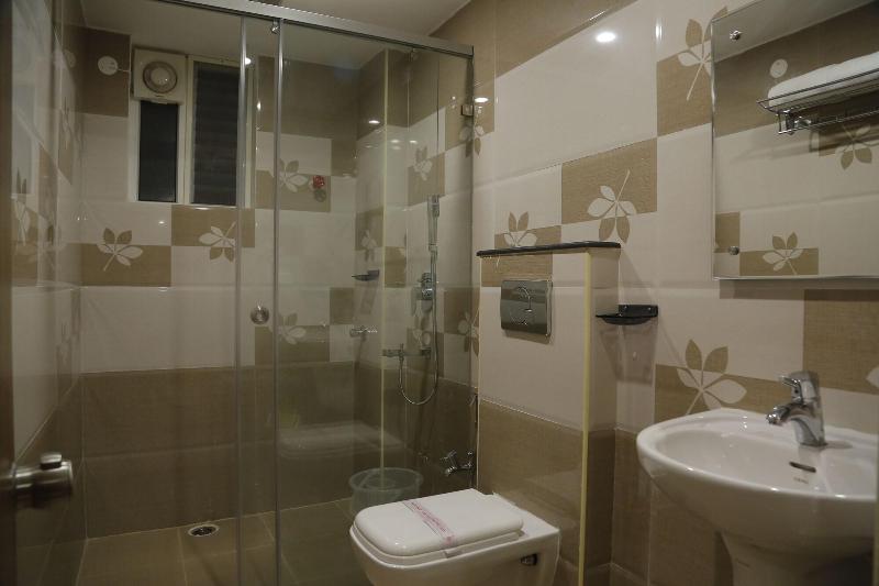 Ostin Viceroy Grand image