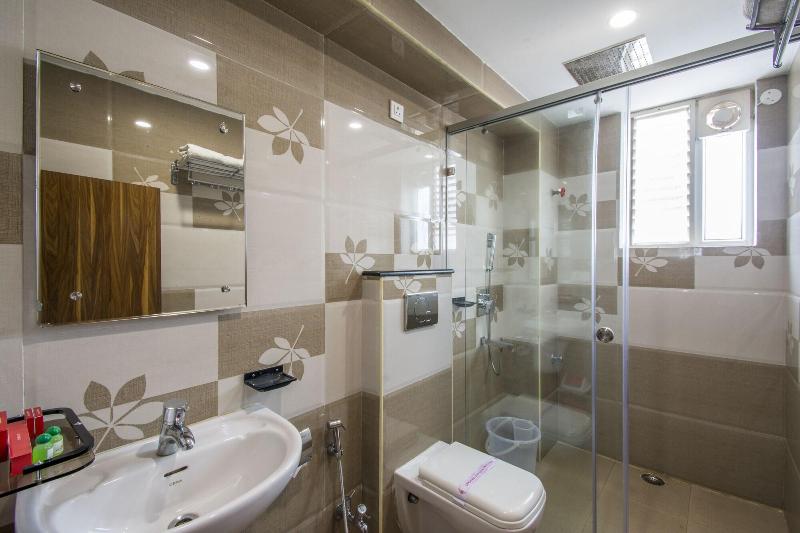 Ostin Viceroy Grand image